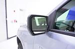New 2025 Chevrolet Colorado Z71 Crew Cab 4x4 Pickup for sale #S1196216 - photo 15