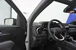 New 2025 Chevrolet Colorado Z71 Crew Cab 4x4 Pickup for sale #S1196216 - photo 16