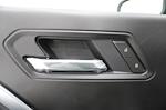 New 2025 Chevrolet Colorado Z71 Crew Cab 4x4 Pickup for sale #S1196216 - photo 17