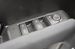 New 2025 Chevrolet Colorado Z71 Crew Cab 4x4 Pickup for sale #S1196216 - photo 18