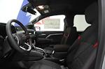 New 2025 Chevrolet Colorado Z71 Crew Cab 4x4 Pickup for sale #S1196216 - photo 19