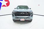 New 2025 Chevrolet Colorado Z71 Crew Cab 4x4 Pickup for sale #S1196216 - photo 3