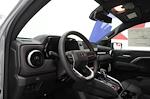 New 2025 Chevrolet Colorado Z71 Crew Cab 4x4 Pickup for sale #S1196216 - photo 20