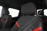 New 2025 Chevrolet Colorado Z71 Crew Cab 4x4 Pickup for sale #S1196216 - photo 21
