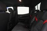 New 2025 Chevrolet Colorado Z71 Crew Cab 4x4 Pickup for sale #S1196216 - photo 22