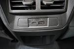 New 2025 Chevrolet Colorado Z71 Crew Cab 4x4 Pickup for sale #S1196216 - photo 23