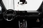 New 2025 Chevrolet Colorado Z71 Crew Cab 4x4 Pickup for sale #S1196216 - photo 24