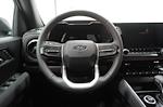 New 2025 Chevrolet Colorado Z71 Crew Cab 4x4 Pickup for sale #S1196216 - photo 25