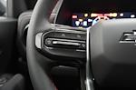 New 2025 Chevrolet Colorado Z71 Crew Cab 4x4 Pickup for sale #S1196216 - photo 26
