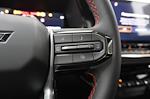 New 2025 Chevrolet Colorado Z71 Crew Cab 4x4 Pickup for sale #S1196216 - photo 27