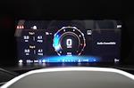 New 2025 Chevrolet Colorado Z71 Crew Cab 4x4 Pickup for sale #S1196216 - photo 28