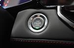 New 2025 Chevrolet Colorado Z71 Crew Cab 4x4 Pickup for sale #S1196216 - photo 29
