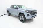 New 2025 Chevrolet Colorado Z71 Crew Cab 4x4 Pickup for sale #S1196216 - photo 4