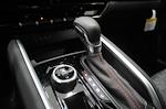 New 2025 Chevrolet Colorado Z71 Crew Cab 4x4 Pickup for sale #S1196216 - photo 30