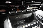 New 2025 Chevrolet Colorado Z71 Crew Cab 4x4 Pickup for sale #S1196216 - photo 31