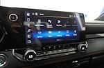 New 2025 Chevrolet Colorado Z71 Crew Cab 4x4 Pickup for sale #S1196216 - photo 32