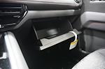 New 2025 Chevrolet Colorado Z71 Crew Cab 4x4 Pickup for sale #S1196216 - photo 35