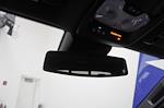 New 2025 Chevrolet Colorado Z71 Crew Cab 4x4 Pickup for sale #S1196216 - photo 36