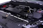 New 2025 Chevrolet Colorado Z71 Crew Cab 4x4 Pickup for sale #S1196216 - photo 37