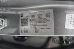 New 2025 Chevrolet Colorado Z71 Crew Cab 4x4 Pickup for sale #S1196216 - photo 38