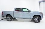 New 2025 Chevrolet Colorado Z71 Crew Cab 4x4 Pickup for sale #S1196216 - photo 5