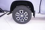 New 2025 Chevrolet Colorado Z71 Crew Cab 4x4 Pickup for sale #S1196216 - photo 7