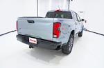 New 2025 Chevrolet Colorado Z71 Crew Cab 4x4 Pickup for sale #S1196216 - photo 8