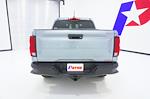 New 2025 Chevrolet Colorado Z71 Crew Cab 4x4 Pickup for sale #S1196216 - photo 9