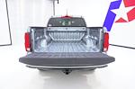 New 2025 Chevrolet Colorado Z71 Crew Cab 4x4 Pickup for sale #S1196216 - photo 10