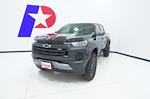 2025 Chevrolet Colorado Crew Cab 4x4 Pickup for sale #S1207861 - photo 1