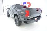 2025 Chevrolet Colorado Crew Cab 4x4 Pickup for sale #S1207861 - photo 2