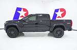 2025 Chevrolet Colorado Crew Cab 4x4 Pickup for sale #S1207861 - photo 11