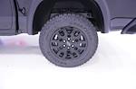 2025 Chevrolet Colorado Crew Cab 4x4 Pickup for sale #S1207861 - photo 12