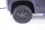 2025 Chevrolet Colorado Crew Cab 4x4 Pickup for sale #S1207861 - photo 13