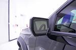 2025 Chevrolet Colorado Crew Cab 4x4 Pickup for sale #S1207861 - photo 14