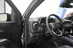2025 Chevrolet Colorado Crew Cab 4x4 Pickup for sale #S1207861 - photo 15