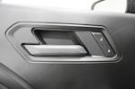 2025 Chevrolet Colorado Crew Cab 4x4 Pickup for sale #S1207861 - photo 16
