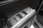 2025 Chevrolet Colorado Crew Cab 4x4 Pickup for sale #S1207861 - photo 17