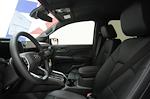 2025 Chevrolet Colorado Crew Cab 4x4 Pickup for sale #S1207861 - photo 18