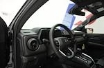 2025 Chevrolet Colorado Crew Cab 4x4 Pickup for sale #S1207861 - photo 19