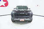 2025 Chevrolet Colorado Crew Cab 4x4 Pickup for sale #S1207861 - photo 3
