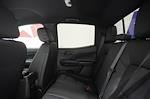 2025 Chevrolet Colorado Crew Cab 4x4 Pickup for sale #S1207861 - photo 21