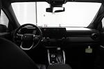 2025 Chevrolet Colorado Crew Cab 4x4 Pickup for sale #S1207861 - photo 22