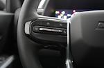 2025 Chevrolet Colorado Crew Cab 4x4 Pickup for sale #S1207861 - photo 24