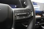 2025 Chevrolet Colorado Crew Cab 4x4 Pickup for sale #S1207861 - photo 25