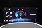 2025 Chevrolet Colorado Crew Cab 4x4 Pickup for sale #S1207861 - photo 26