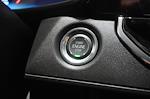 2025 Chevrolet Colorado Crew Cab 4x4 Pickup for sale #S1207861 - photo 27