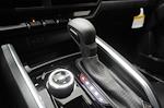 2025 Chevrolet Colorado Crew Cab 4x4 Pickup for sale #S1207861 - photo 28