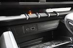 2025 Chevrolet Colorado Crew Cab 4x4 Pickup for sale #S1207861 - photo 29