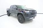 2025 Chevrolet Colorado Crew Cab 4x4 Pickup for sale #S1207861 - photo 4